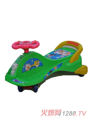 Ψ��(l��)�ѽ���܇�\�Gɫ