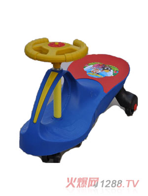 Ψ��(l��)�ѽ���܇���{(l��n)ɫ