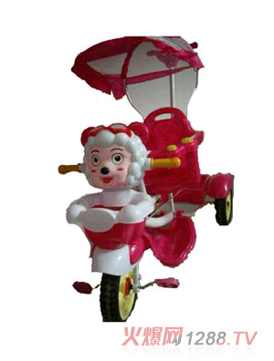 Ψ��(l��)�ѽ���܇�tɫ