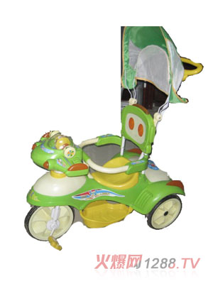 Ψ��(l��)�ѽ���܇�Gɫ