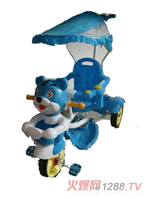 Ψ��(l��)�ѽ���܇��ɫ