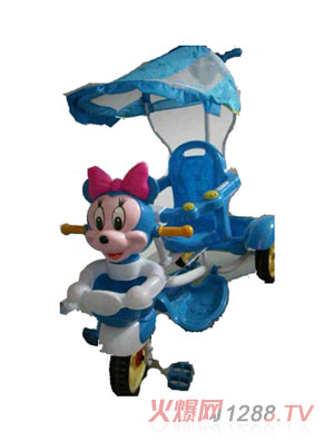 Ψ��(l��)�ѽ���܇�{(l��n)ɫ