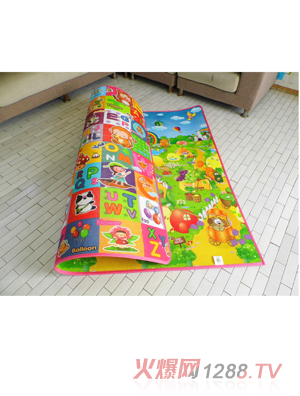 �����옷��ͯ���|