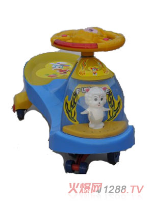 Ψ��(l��)�ѽ���܇�\��ɫ