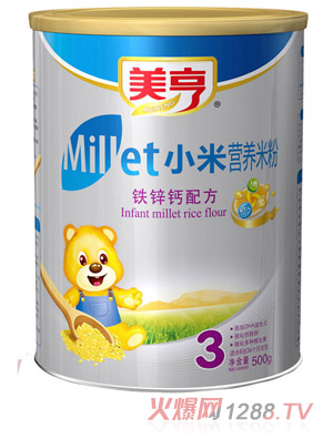 СF\}I(yng)B(yng)׷3