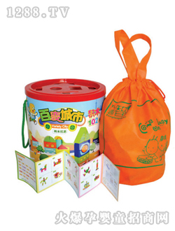 ��ͨ102�w����׃���зeľ