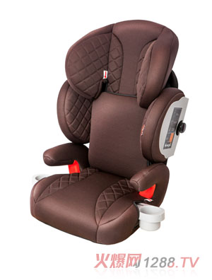 �h(hu��n)�����ް�ȫ����1019������