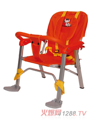 Сؐ����ͯ��ȫ����XBLA-18