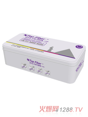 ���a(b��)�_(d��)�w�S+DHA�ЋD��