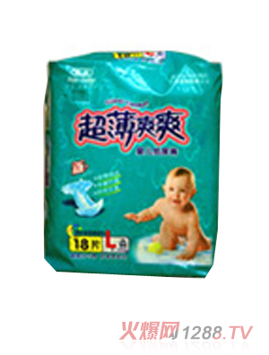 ��ˬ��ˬˬ������ѝL18