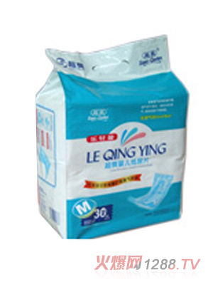 ��ˬ����ƬM30