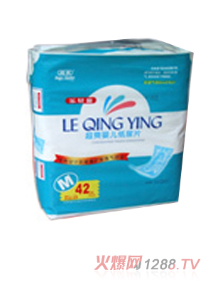 ��ˬ����ƬM42