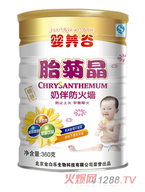 ���B(y��ng)���̰������̥�վ�360g