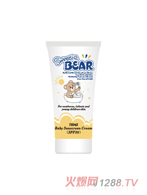 (i)냺Ч˪SPF30