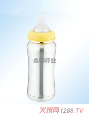 �˿��S���P������ƿ