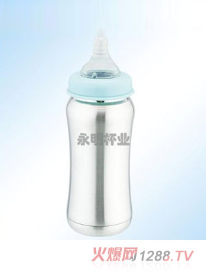 �˿��{���P������ƿ