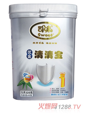 ˾ζ��(y��u)�����匚1��