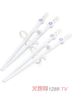 ���Ã�ͯ���ǿ�