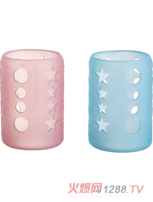 ���ù��z��ƿ�ף�����