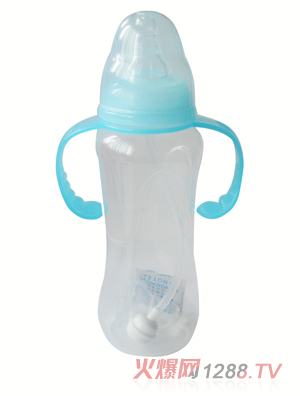 (bio)280ml{ƿ