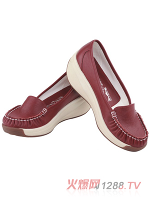 �������ЋDɢ��Ь�Ƽtɫ