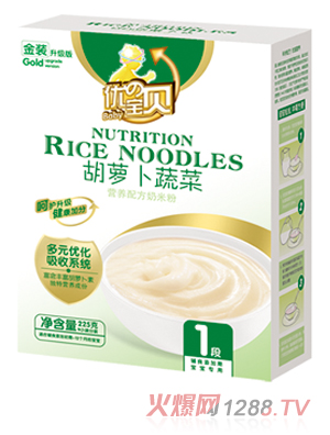 ��(y��u)�Ό�ؐ���}���߲��׷�