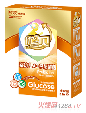 ��(y��u)�Ό�ؐ���׃�AD������