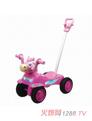 ���ཻ���܇(ch��)���ְѣ���ţ��