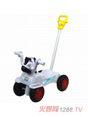 ���ཻ���܇(ch��)���ְѣ��R��