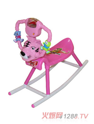 ���ནu�[܇(ch��)�����^��+��������(l��)