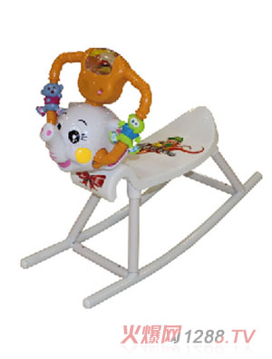 ���ནu�[܇(ch��)�����^��+��������(l��)