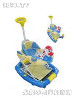 ؐӺA๦܋냺W(xu)܇(ch)