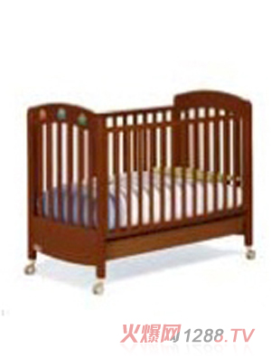 ������С�����냺��