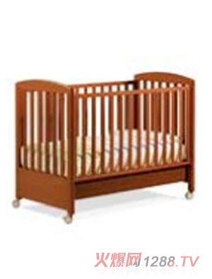 ��������ʉ�(m��ng)�냺��