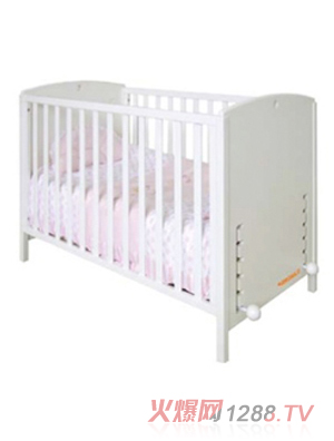 �����ݼ���냺��