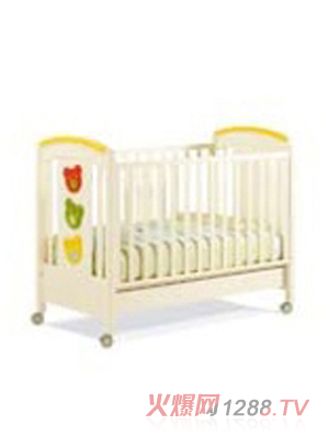 ���������ܜ\ɫľ�|�냺��