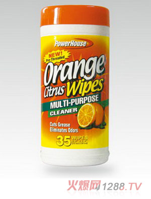 ���`���ܽ�ζ35ƬͰ�b���