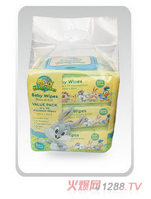 ���`�ð˸�70Ƭ���w��(li��n)�����