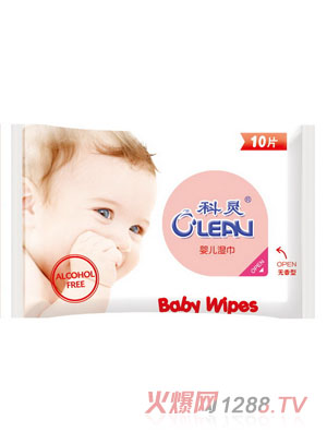 ���`�냺�o(w��)����10Ƭ���