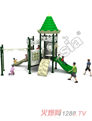 �A�đ����Θ�(l��)�O(sh��)��