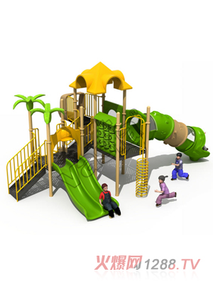 �A��С��ʿ�(y��ng)��ϵ�л���