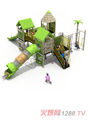 �A���(y��ng)��ϵ�нM�ϻ���