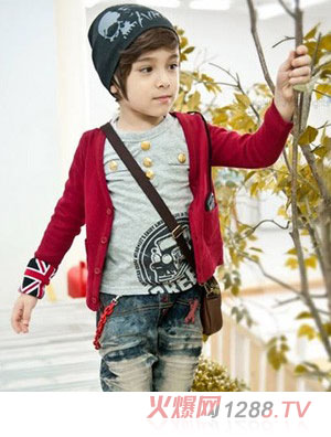 �[����WHO�_����t����