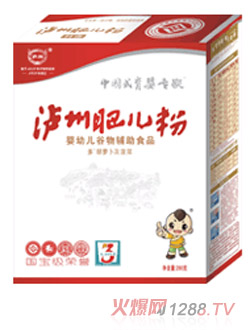 �o�ݷʃ��ۺ��bIII�Σ���+���}��������)