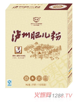 �o�ݷʃ��۽��b���bϵ��III�ζ�+�������(f��)�ϰ�����