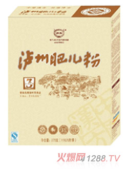 �o�ݷʃ��۽��b���bϵ��III�ζ�+�Ϲ�����(f��)�ϰ�����