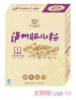 �o�ݷʃ��۽��b���bϵ��I�ζ�+��������(f��)�ϰ�����