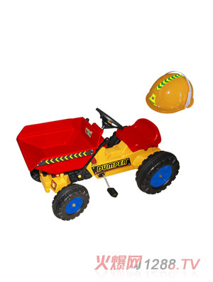 ���ཹ���܇TDD248