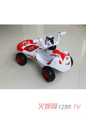 ���ཋ�ͯ늄�܇TDD419