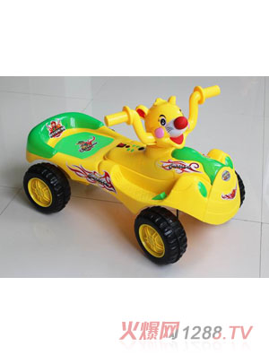 ���ཋ�ͯ늄�܇TDD423